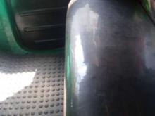https://riyasewana.com/uploads/bajaj-2stroke-182345106975.jpg