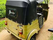 https://riyasewana.com/uploads/bajaj-2stroke-1824244973.jpg