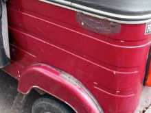 https://riyasewana.com/uploads/bajaj-2stroke-18825284252.jpg