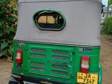 https://riyasewana.com/uploads/bajaj-2stroke-18846094702.jpg