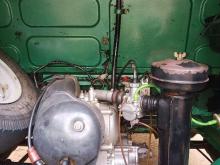 https://riyasewana.com/uploads/bajaj-2stroke-18847546204.jpg