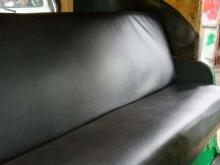 https://riyasewana.com/uploads/bajaj-2stroke-18847546246.jpg