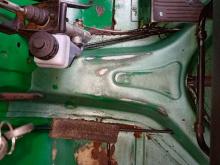 https://riyasewana.com/uploads/bajaj-2stroke-18847546695.jpg