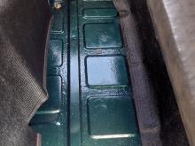 https://riyasewana.com/uploads/bajaj-2stroke-1912392717416.jpg