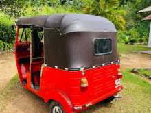 https://riyasewana.com/uploads/bajaj-2stroke-191307424993.jpg