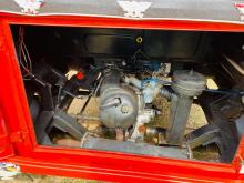 https://riyasewana.com/uploads/bajaj-2stroke-191308376365.jpg
