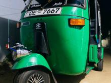 Bajaj 2 Stroke 2006 Three Wheel