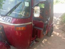 Bajaj 2 Stroke 2006 Three Wheel