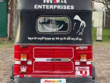 https://riyasewana.com/uploads/bajaj-2stroke-192200234582.jpg