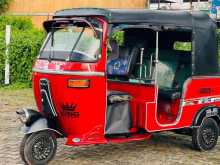 https://riyasewana.com/uploads/bajaj-2stroke-192200234713.jpg