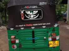 https://riyasewana.com/uploads/bajaj-2stroke-192200324642.jpg