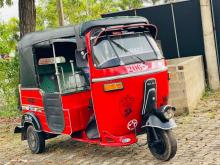 https://riyasewana.com/uploads/bajaj-2stroke-192200566756.jpg