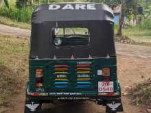 https://riyasewana.com/uploads/bajaj-2stroke-19836394522.jpg