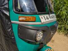 https://riyasewana.com/uploads/bajaj-2stroke-1987-205270412342.jpg