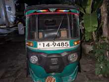 https://riyasewana.com/uploads/bajaj-2stroke-1987-45084412143.jpg