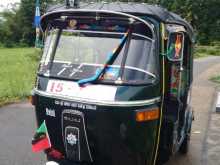 https://riyasewana.com/uploads/bajaj-2stroke-1988-1912391312063.jpg