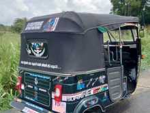 https://riyasewana.com/uploads/bajaj-2stroke-1988-1912391312204.jpg