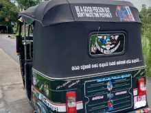 https://riyasewana.com/uploads/bajaj-2stroke-1988-1912391312692.jpg