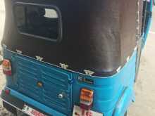 https://riyasewana.com/uploads/bajaj-2stroke-1989-2714253612792.jpg