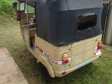 https://riyasewana.com/uploads/bajaj-2stroke-1990-2113340912453.jpg
