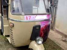 https://riyasewana.com/uploads/bajaj-2stroke-1990-2113340912922.jpg