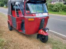 Bajaj 2 Stroke 1990 Three Wheel