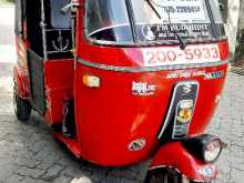 Bajaj 2 Stroke 1994 Three Wheel