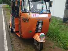 https://riyasewana.com/uploads/bajaj-2stroke-1991-1415354412242.jpg