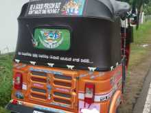https://riyasewana.com/uploads/bajaj-2stroke-1991-1415354412923.jpg