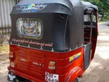 https://riyasewana.com/uploads/bajaj-2stroke-1992-1320302912504.jpg