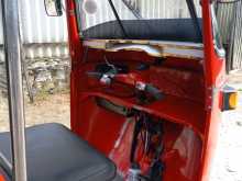 https://riyasewana.com/uploads/bajaj-2stroke-1992-1320302912752.jpg