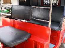 https://riyasewana.com/uploads/bajaj-2stroke-1992-1320302912753.jpg