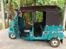 https://riyasewana.com/uploads/bajaj-2stroke-1992-1711522412014.jpg