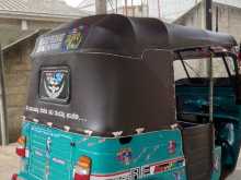 https://riyasewana.com/uploads/bajaj-2stroke-1992-1711522412142.jpg