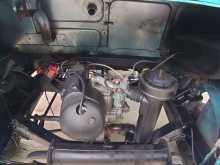https://riyasewana.com/uploads/bajaj-2stroke-1992-1711522412853.jpg