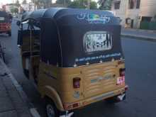 https://riyasewana.com/uploads/bajaj-2stroke-1992-2118434412994.jpg