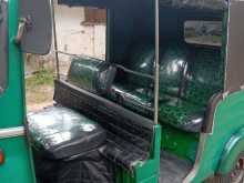 https://riyasewana.com/uploads/bajaj-2stroke-1994-222440112143.jpg
