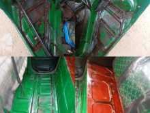 https://riyasewana.com/uploads/bajaj-2stroke-1994-222440112242.jpg