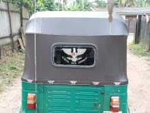 https://riyasewana.com/uploads/bajaj-2stroke-1994-222440112574.jpg