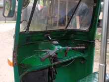 https://riyasewana.com/uploads/bajaj-2stroke-1994-415424912122.jpg
