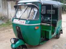 Bajaj 2 Stroke 1994 Three Wheel