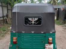 https://riyasewana.com/uploads/bajaj-2stroke-1994-415424912734.jpg