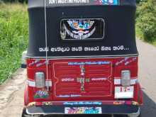 https://riyasewana.com/uploads/bajaj-2stroke-1995-1114461712173.jpg