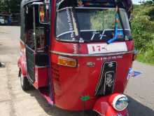 https://riyasewana.com/uploads/bajaj-2stroke-1995-1114461712202.jpg