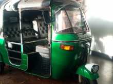 https://riyasewana.com/uploads/bajaj-2stroke-1995-2317421612262.jpg