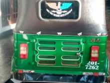 https://riyasewana.com/uploads/bajaj-2stroke-1995-2317421612893.jpg