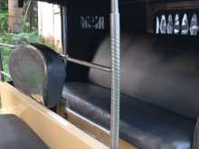 https://riyasewana.com/uploads/bajaj-2stroke-1995-510252712053.jpg