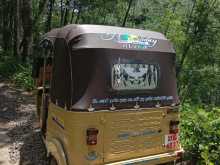 https://riyasewana.com/uploads/bajaj-2stroke-1995-510252712104.jpg