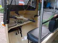 https://riyasewana.com/uploads/bajaj-2stroke-1995-510252712382.jpg