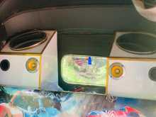 https://riyasewana.com/uploads/bajaj-2stroke-1996-1414214612283.jpg